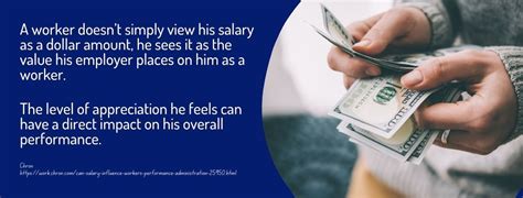unusual high paying jobs|high paying jobs nobody wants.